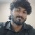 Voss, 25, Madikeri