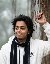 Anas, 21, Artondale