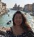 Alice, 40, Tangutru