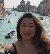 Alice, 40, Santa Comba Do