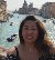 Alice, 40, Chifeng