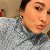 coxxlove, 71, Sigli