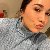 coxxlove, 71, Qom