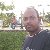 Md. Liton Ali, 32, Jale