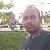 Md. Liton Ali, 32, Edinburgh