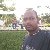 Md. Liton Ali, 32, Andemaka