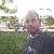 Md. Liton Ali, 32, Guymon