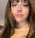 Susan, 38, Virginia Beach Va