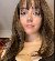 Susan, 38, Omi