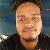 Sk Hassan, 20, Sintjobintgoor