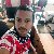 Md Shamim, 33, Socullamos