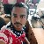 Md Shamim, 33, Currumbin
