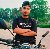 MD Golam Rabbani, 21, Jale