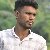 AB KARIM, 24, Bahamas