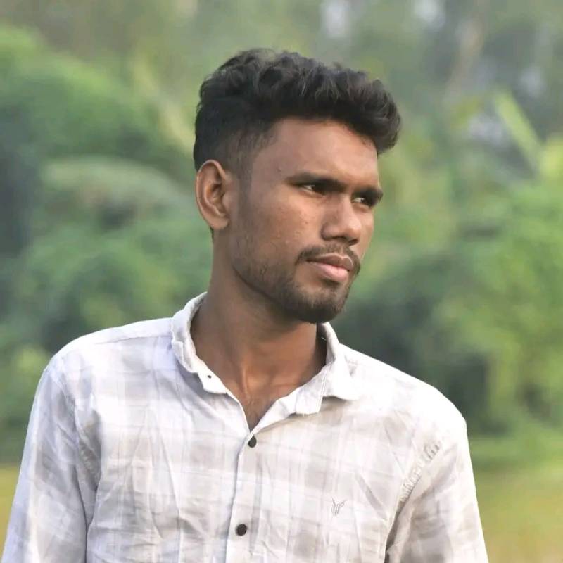AB KARIM, 24, New York Ny City