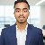 Md, 23, Mossel Bay