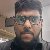 Md Rafid Ishmam, 29, Adige