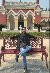 Md Rojob Ali, 22, Hamina