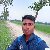 RB Tanjil Hossain, 21, Melbourne