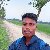 RB Tanjil Hossain, 21, Belgium