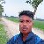 RB Tanjil Hossain, 21, Presidente Dutra