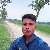 RB Tanjil Hossain, 21, Luxor City Luxor