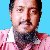 Jahid, 30, Agliana