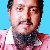Jahid, 30, Rusape