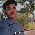 MdRhsakiL. 007, 19, Lowa