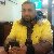 ZAMAN, 25, Taiyong