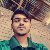 Ebny, 24, Faradonbeh