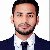 Tushar Ahmed, 23, Sathamba