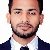 Tushar Ahmed, 23, Morocco