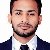 Tushar Ahmed, 23, Murgap