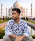 MD RASEL, 27, Khalkhal