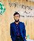 Mohammad Ullah, 25, Kansas