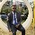 Sohag Raj, 27, Kuala Terengganu