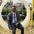 Sohag Raj, 27, Kuwait