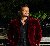 Noyon, 25, Gujrt