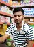 Md Shakil, 26, Kazo