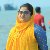 AKHNOOR, 25, Melgao