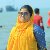 AKHNOOR, 25, Melzo