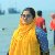 AKHNOOR, 25, Rjshhc