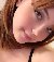 Sandra, 42, Mahagama