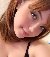 Sandra, 42, Florida