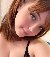 Sandra, 42, S o Paulo