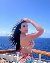 jennylove, 33, Jale