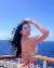jennylove, 33, Haripur