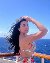 jennylove, 33, Ireland