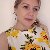Nyla, 43, Jale